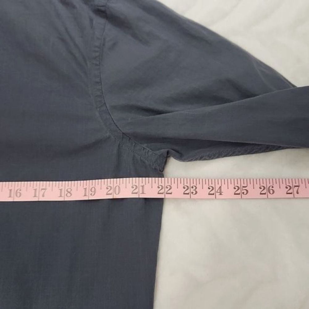 GAP mens button dowm - Picture 9 of 12